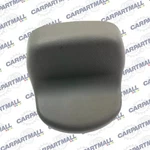 2009-2012 Acura Rdx Front Right Seat Track End Cover Trim Cap 81104-stky-a110. Fixed Price $22.47.