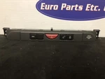Land Rover Lr3 (05-06-07) Dash Switch Assembly Dsc Hazard Lock Yul500450wux Oem. Fixed Price $29.95.