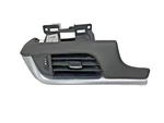 2019 Cadillac Xts Dash Left Outer Air Vent Grille Trim Cover 20900528 Oem. Fixed Price $49.99.