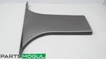 2009-2011 Jaguar X250 Xf Right Passenger Lower B-pillar Cover Panel Trim Oem. Fixed Price $36.00.