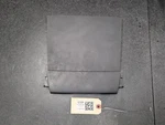 Dashboard Center Trim Cover 2022 Subaru Crosstrek 66241-fl000 2018 2019 - 2023. Fixed Price $29.50.