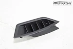 2018-2023 Subaru Crosstrek Gt Dashboard Right Defroster Air Vent Grille Oem. Fixed Price $21.55.