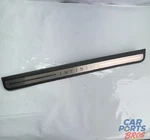 07 13 Infiniti G35 G37 Sedan L/r Driver Door Sill Trim Scuff Plate 769b0jk000. Fixed Price $17.99.