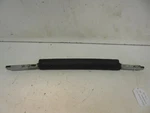 06-11 Mercedes W164 Ml350 Ml550 Center Console Right Side Grab Handle Bar Trim. Fixed Price $14.00.