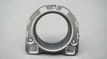 2014-2021 Bmw I3 Center Console Cupholder Cup Holder Trim Ring 9283138 Oem. Fixed Price $26.10.