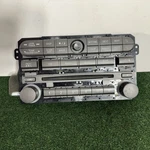 04 - 06 Infiniti Qx56 Oem Radio Face Control Panel Cd Satellite 28098 7s215d. Fixed Price $59.99.