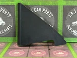 2012 Kia Forte Exterior Right-rear Door Molding Trim (ident: 83920-1m000) Oem. Fixed Price $29.99.