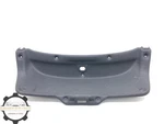 2022-2025 Honda Civic Rear Trunk Lid Interior Trim Cover Oem. Fixed Price $84.99.