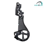 17-2024 2025 Tesla Model 3 Y Front Left Side Seat Track Rail Cover Bracket Oem. Fixed Price $19.99.