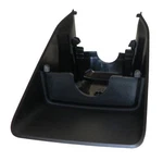Genuine Ford Fa1z-17d550-ab Cover Rain Sensor Fa1z17d550ab. Fixed Price $25.97.
