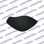 2012-2014 Ford Focus Rear Taillight Access Panel Trunk Cover Bm51f312a14a03 Oem. Fixed Price $23.72.