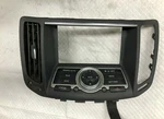 2007-2013 Infiniti G37 & G37s Dash Radio Control Air Vent Trim Oem (404). Fixed Price $59.99.