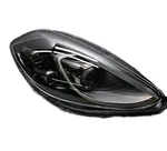 20-22 Karma Revero Gt Gts Front Right Passenger Side Led Headlight Lamp Oem New. Fixed Price $2150.00.