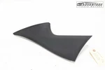 2016-2022 Dodge Charger Front Center Console Left Driver Side Panel Trim Oem. Fixed Price $154.99.