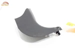 2019-2023 Honda Passport Front Right Passenger Side Kick Panel Trim Cover Oem. Fixed Price $16.49.