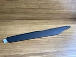 Oem 2016-2019 Porsche 911 Carrera T Left Center Console Trim Panel *note*. Fixed Price $32.57.