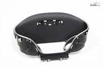 2017-2021 Jeep Compass Dash Speedometer Instrument Cluster Bezel Trim Oem. Fixed Price $62.39.