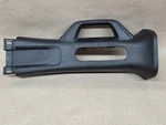 2018-2023 Jeep Wrangler Jl Oem Driver Side Center Pillar Trim Panel 6ts89tx7ab. Fixed Price $29.99.