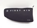 Rivian R1t R1s First Aid Kit Pt00046696-e. Fixed Price $145.00.