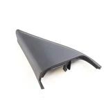 03-07 Honda Accord Coupe Front Left Side Inner Corner Mirror Cover 76270-sdn. Fixed Price $23.57.