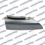 2007-2009 Acura Rdx Dash Right Side Panel Cover Trim Bezel 77252-stk-a010 Oem. Fixed Price $29.97.