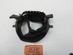 Steering Column Cover Lower Boot Wheel Switch Trim Cap Car For Dodge Dart 13-16. Fixed Price $14.94.