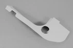 Genuine Mopar Cowl Side Trim Panel Right 1bs36xdvad. Fixed Price $61.95.