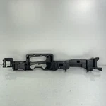 2019 2020 2021 Bmw X5 G05 Trunk Cargo Trim Cover Left Member Bracket Pad Oem. Fixed Price $69.95.