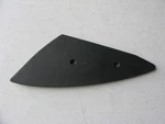 Porsche 96455246500 Lower Dash End Trim Cap Cover Left Fits 911 964 993. Fixed Price $20.00.