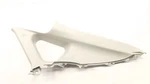 Toyota Prius W3 Right Side Pillar Trim 62470-47110 1.8 25763442. Fixed Price $31.91.