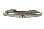 09-17 Audi Sq5 Q5 Rear Trunk Sill Scuff Plate Cover Panel Trim 8r0864513c Oem. Fixed Price $240.00.