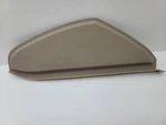 2009-2018 Dodge 1500 Right Pass Side Dash End Cap Cover Trim Oem 1eb09trmaa. Fixed Price $23.99.