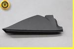 13-19 Cadillac Xts Right Side Dash Dashboard End Cap Trim Cover Panel Oem. Fixed Price $30.00.