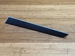 2013-2016 Audi A4 S4 B8 Rear Right Door Panel Trim Molding Wood Brown Oem. Fixed Price $33.60.