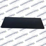 2006-2010 Volkswagen Passat Trunk Side Storage Lower Cover Trim 3c5867463 Oem. Fixed Price $33.97.