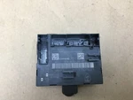 Lamborghini Huracan 2018 Right Passenger Door Control Module 16-19 :y. Fixed Price $79.90.