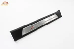 2019-2024 Acura Rdx Front Right Side Door Sill Scuff Plate Cover Trim Panel Oem. Fixed Price $38.99.