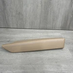 2011-18 Porsche Cayenne 958 Front Right Side Door Panel Armrest Arm Rest Oem. Fixed Price $42.74.