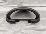 90-93 Mazda Miata Mx5 Mx-5 Dash Cluster Gauge Hood Cover 1990-1993 91na3l2. Fixed Price $98.75.