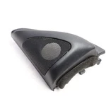 03-08 Toyota Corolla Front Left Door Speaker Tweeter Cover Trim Bezel 6749202160. Fixed Price $29.13.