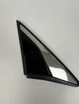 2017 Honda Hatchback 75474-tgg Garn, Rr. L Plr Corn. Fixed Price $30.00.