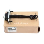 Genuine 79380a7000 Front Door Checker Left Driver For Kia Forte Forte5 2014-2018. Fixed Price $33.29.