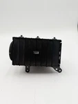 2008-2010 Chrysler Town & Country Left Center Dash Ac Air Vent Oem. 05028729aa. Fixed Price $15.99.