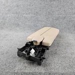 2010-2016 Mercedes Benz Oem W212 E350 E400 Cls550 Tan Center Console Armrest. Fixed Price $199.79.