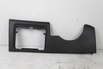 2016 - 2021 Bmw X1 F48 Aperture Dashboard Cover Oem. Fixed Price $100.26.