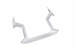 Genuine Gm Center Bezel 23387904. Fixed Price $108.74.