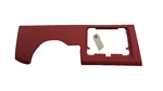 2018-2022 Bmw X2 F39 Oem Left Front Lower Dash Trim Panel Cover. Fixed Price $63.75.