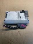 2007-2011 Audi A6 C6 Audio System Sound Amplifier Oem 4f0035223f Ac0470 Dg. Fixed Price $109.50.