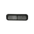 Genuine Kia Pressure Vent 97510-d4000. Fixed Price $47.56.