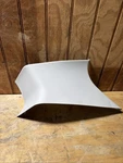 2023 -2025 Mazda Cx-50 Rear Right D Pillar Upper Quarter Trim Cover Oem Gray Va5. Fixed Price $32.00.
